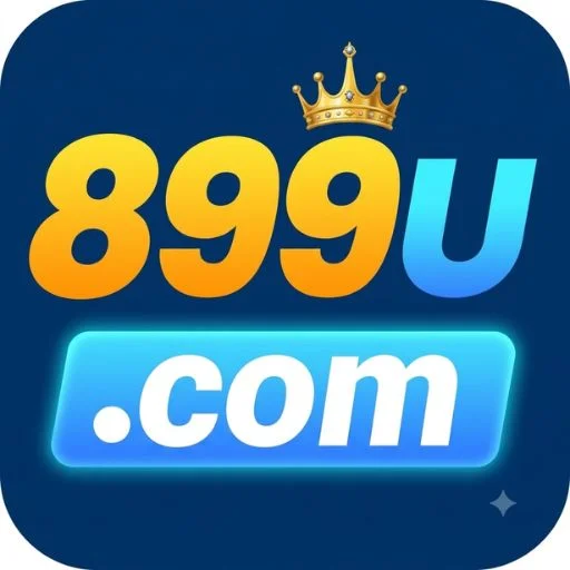 899u game