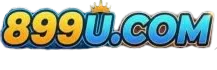 899u game